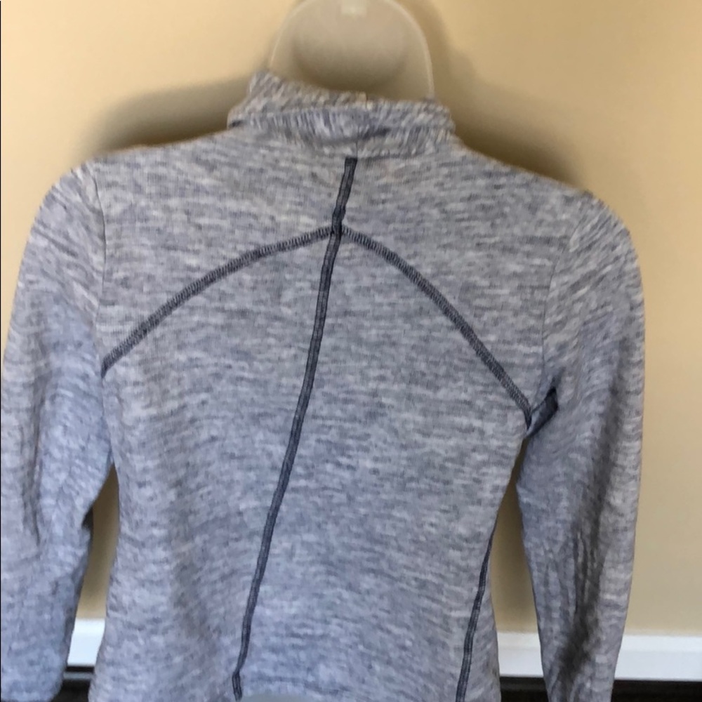 🌺Zenergy jacket🌺 - Picture 2 of 3